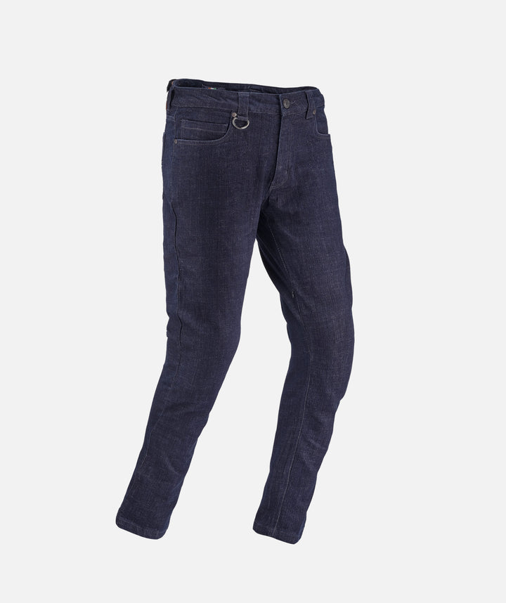 Mercury Pro Denim (Blue)
