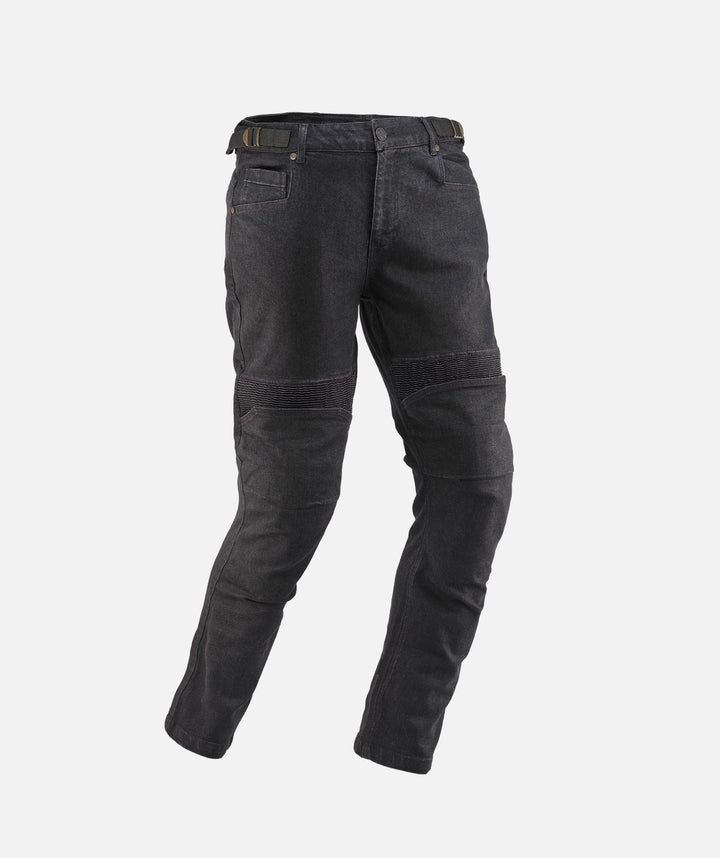 Meteor Cordura Moto jeans