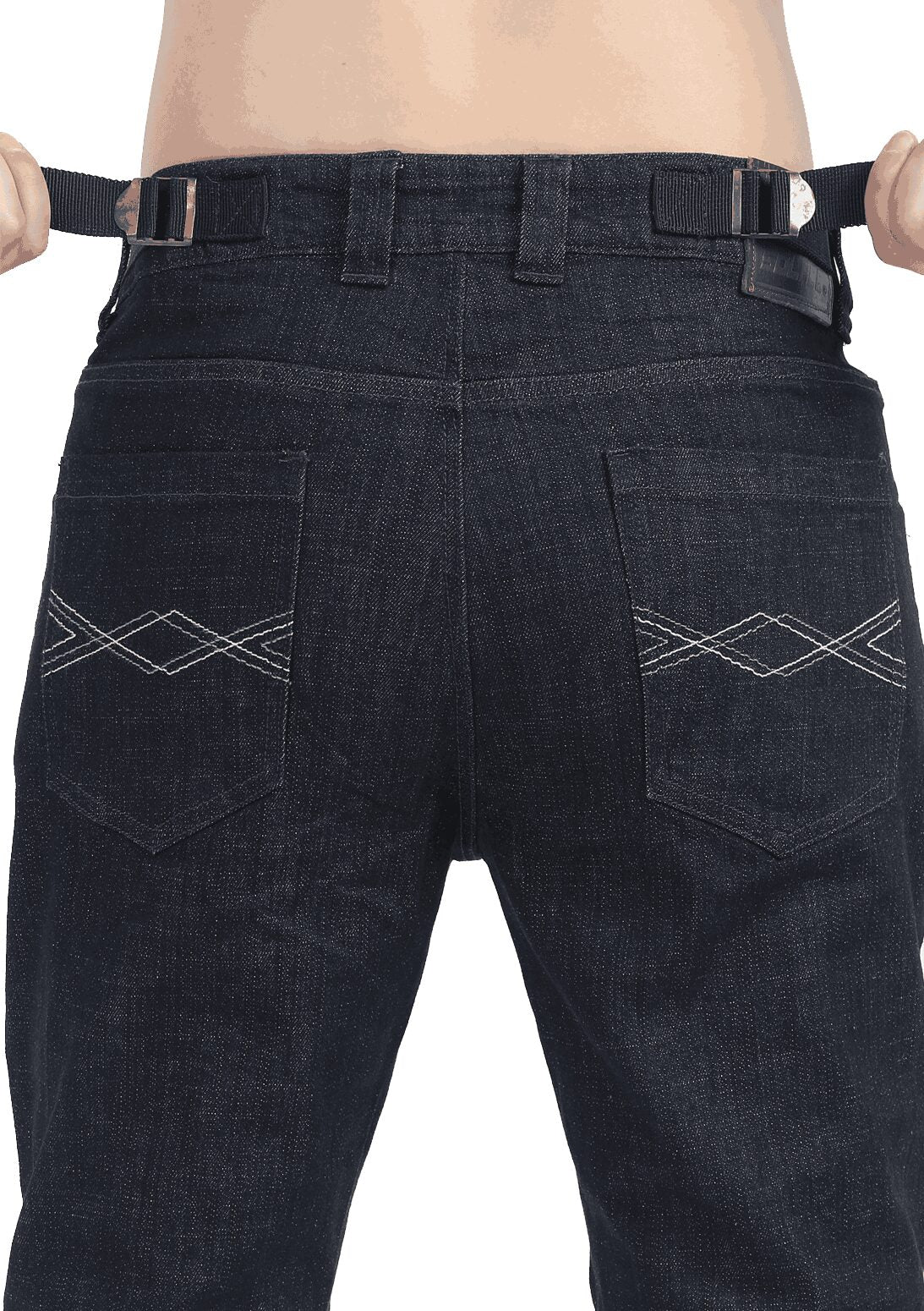 mercury blue pant3-min_11zon