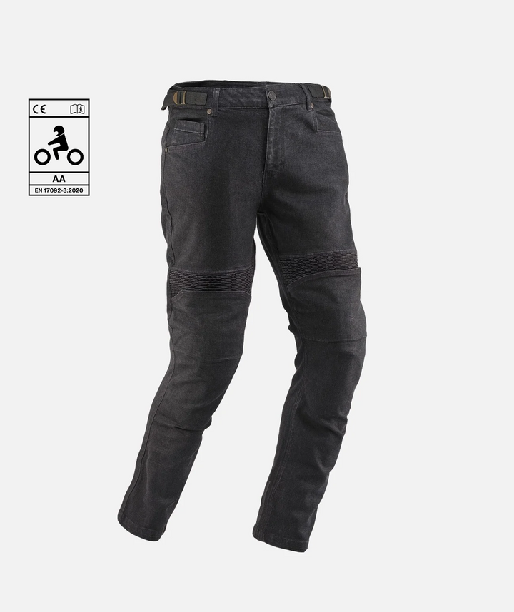 Meteor CORDURA® Moto jeans