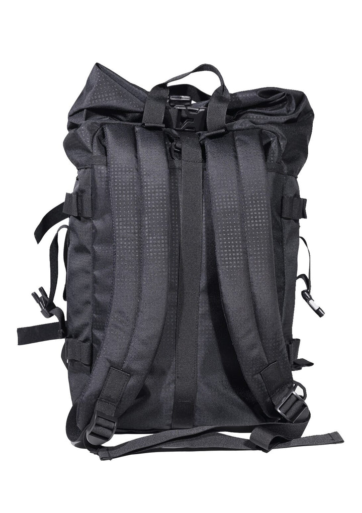 overlander backpack-min