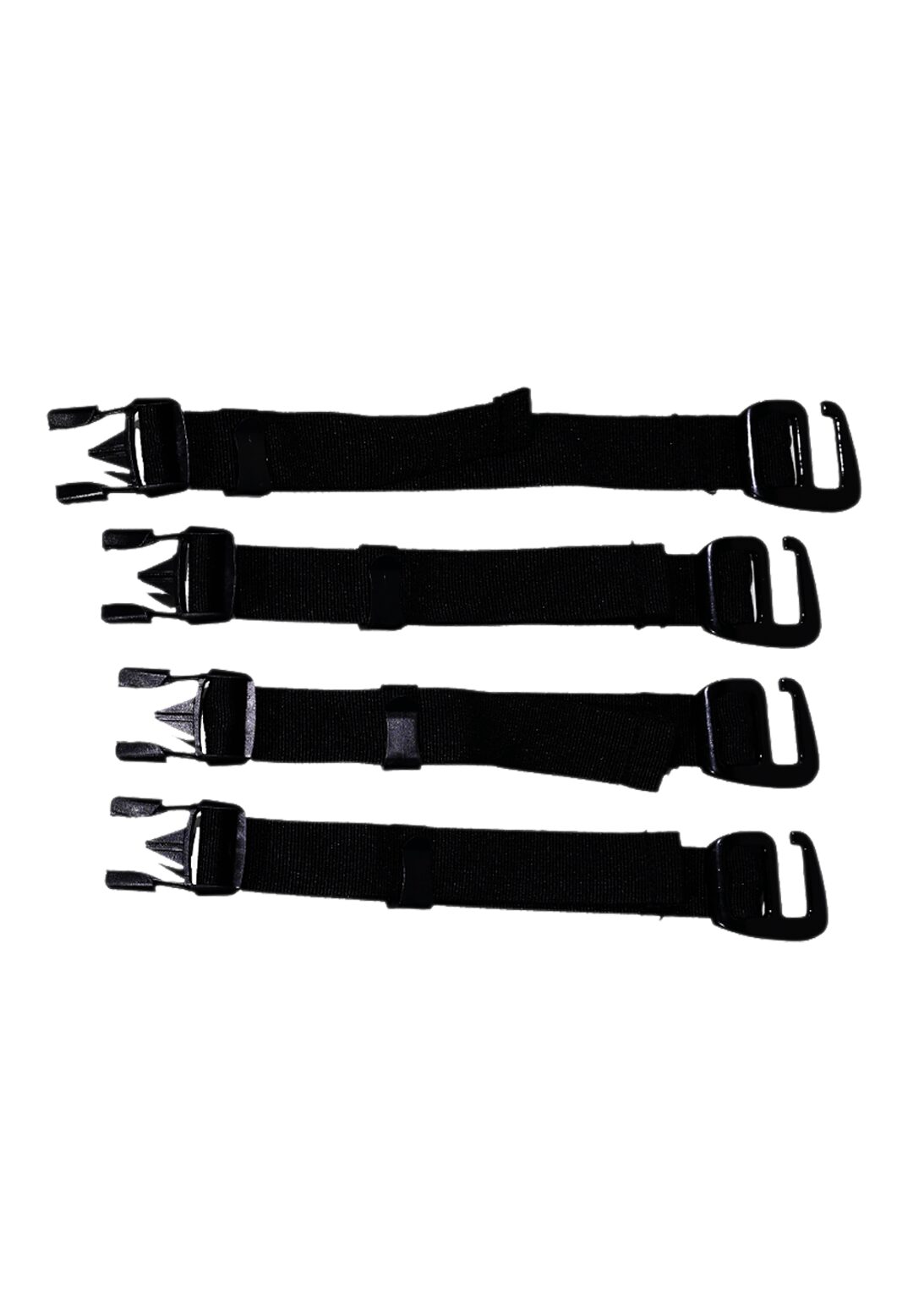 overlander straps 4-min