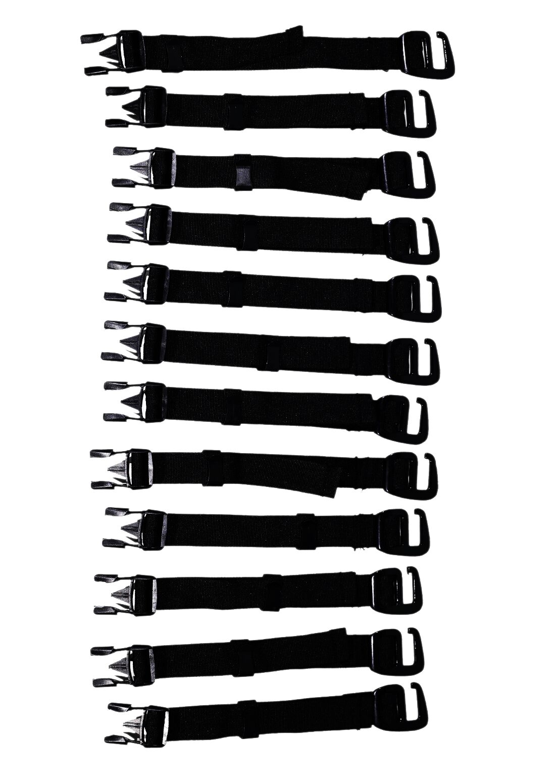 overlander straps-min