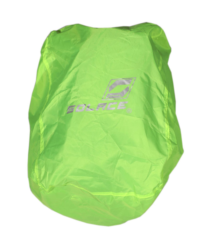 bag rain cover bd QSTASH BAG ( RAIN COVER) - Solace Motorcycle Clothing Co