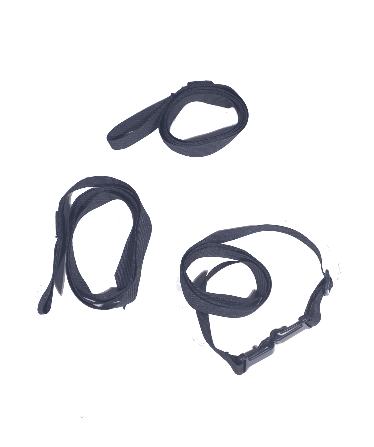 qstash non megnatic tank strap