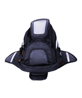 Motorcycle Luggage & Bags | Solace – Solace International