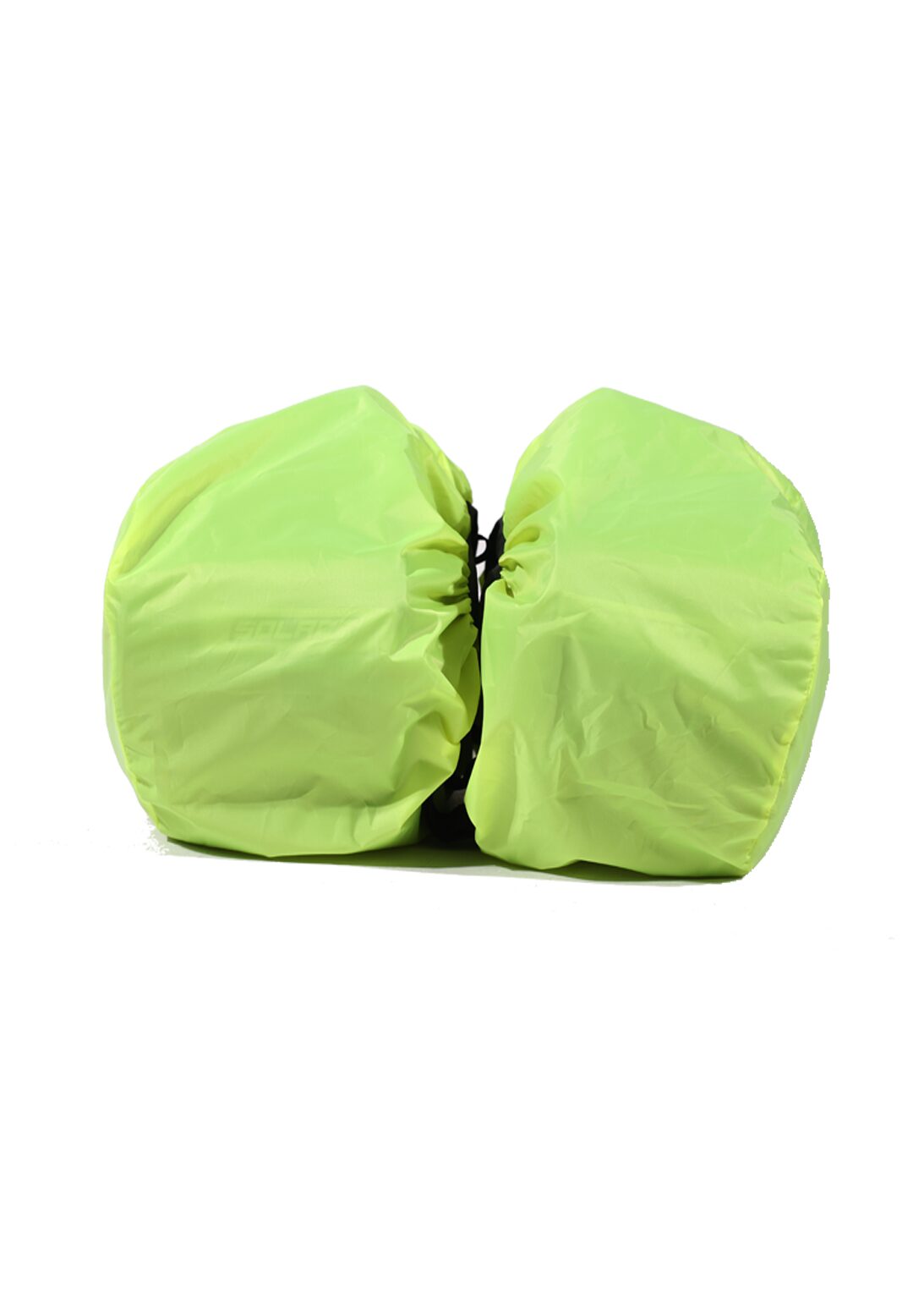 EasyRide Saddle Bags RAIN COVER - Solace Motorcycle Clothing Co