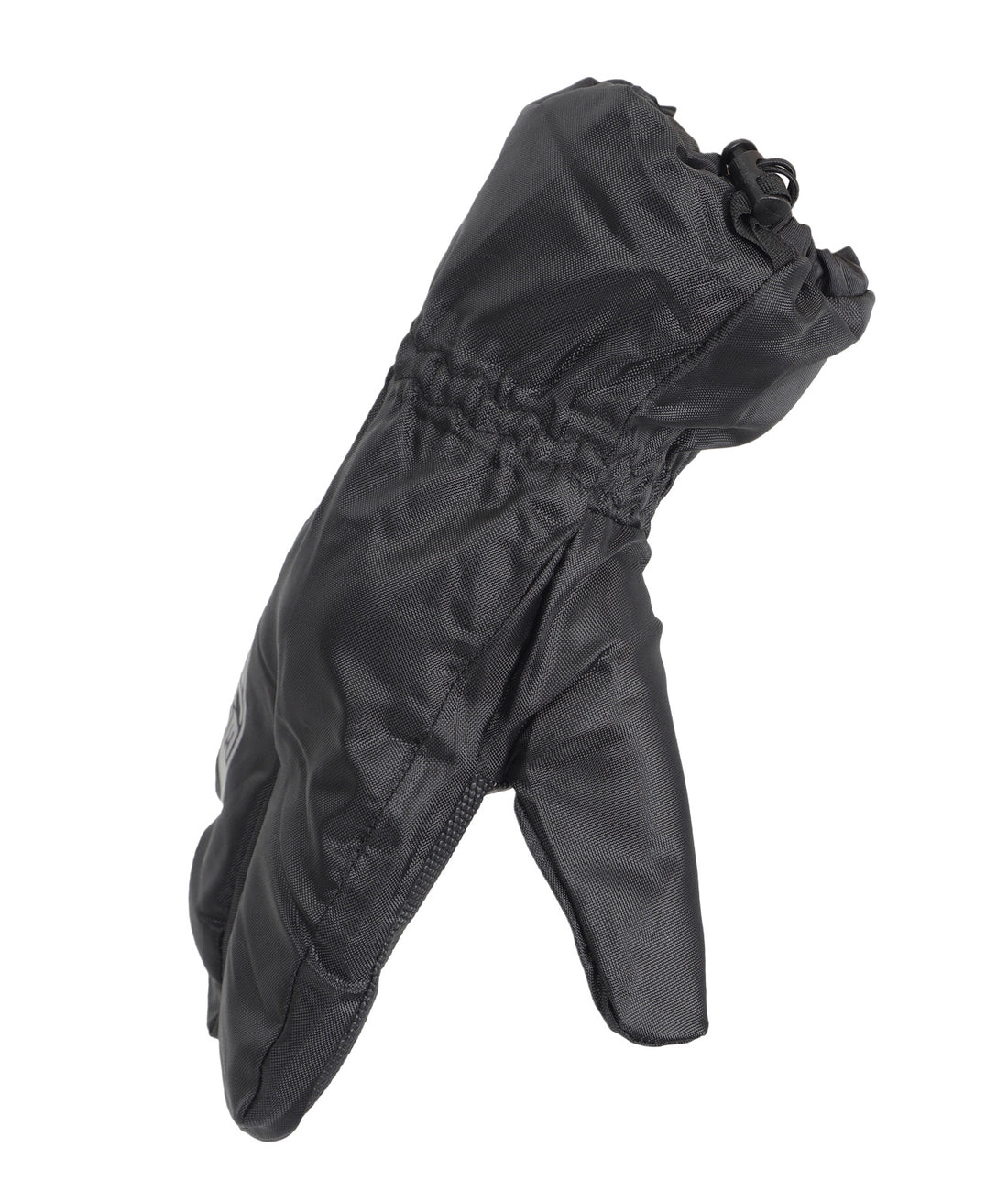 rain over gloves 5