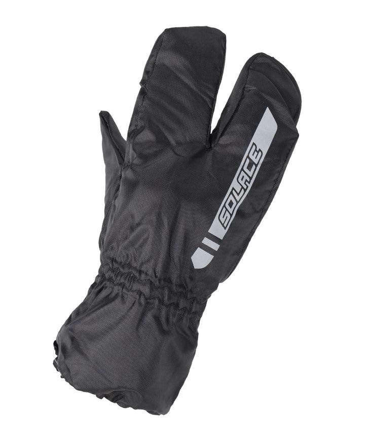rain over gloves 6