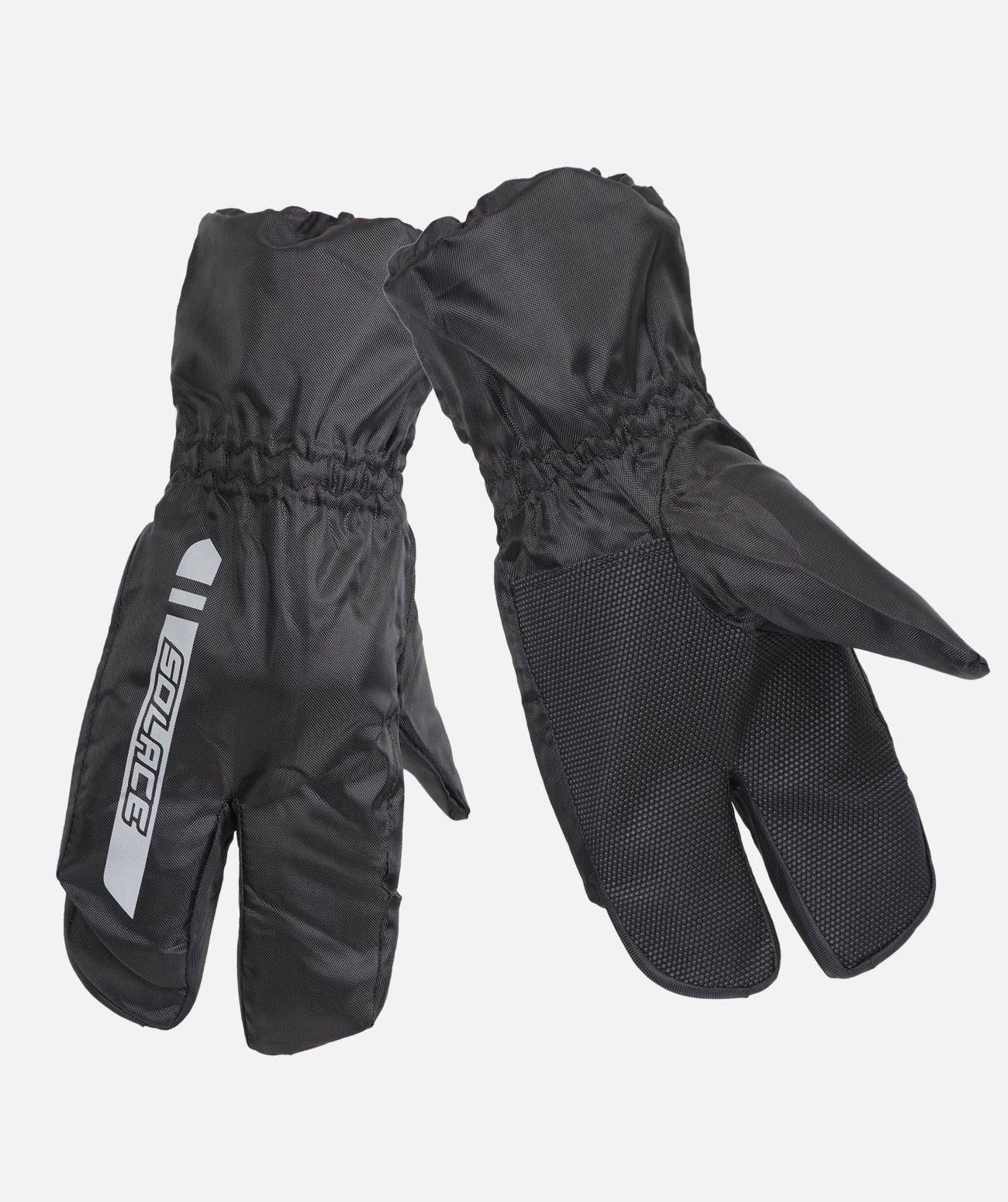 rain over gloves main