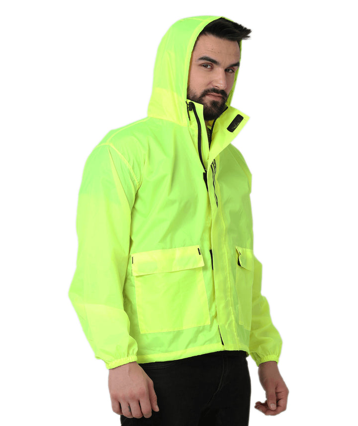 rainrpro neon jacket 3