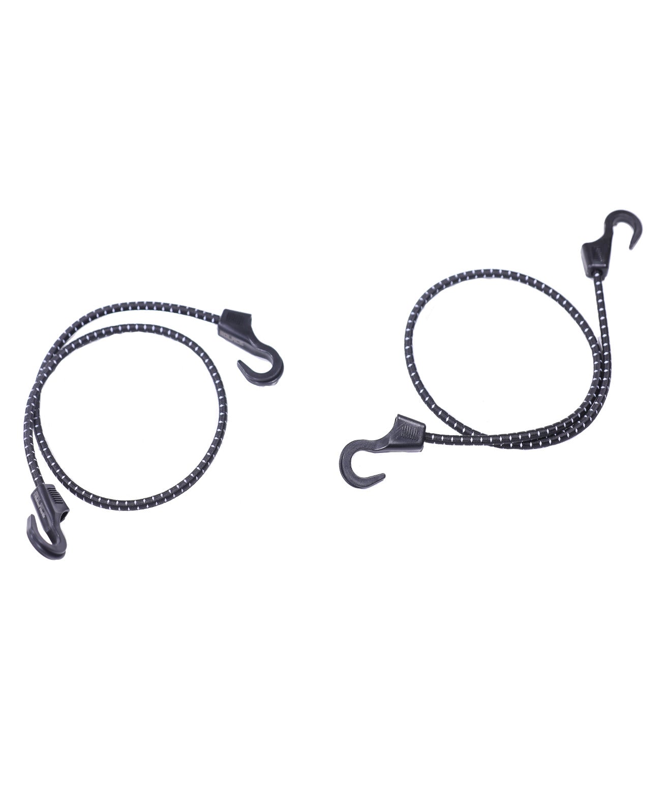 reflexx bungee round shape