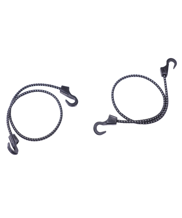 reflexx bungee round shape