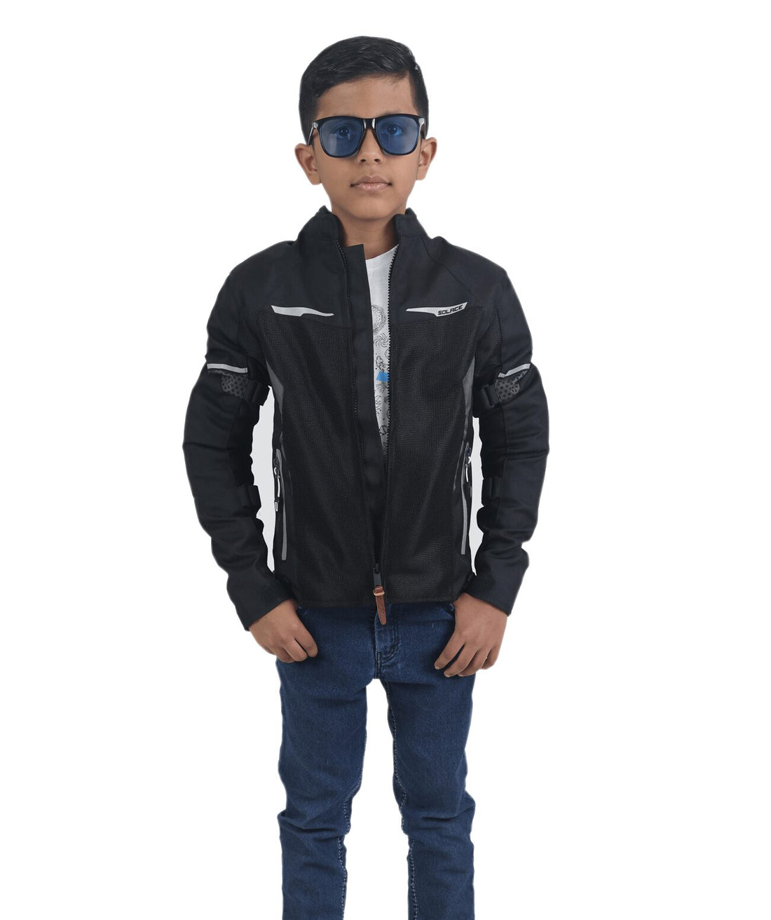 reywin jacket grey 1