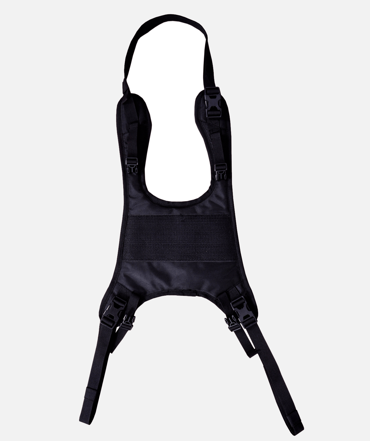 RIGID Tank Bag V2 - Motorcycle Bags | Solace – Solace International