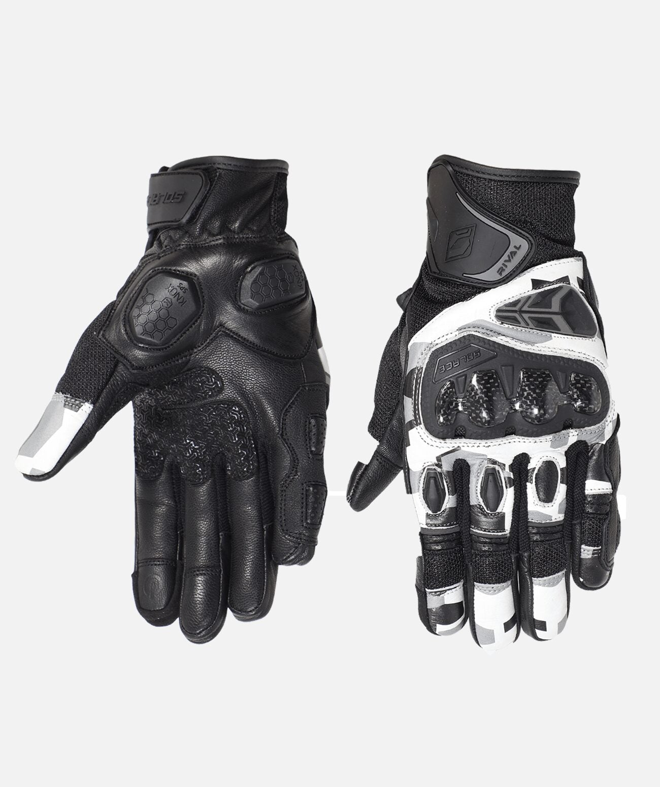 rival carbon main-min