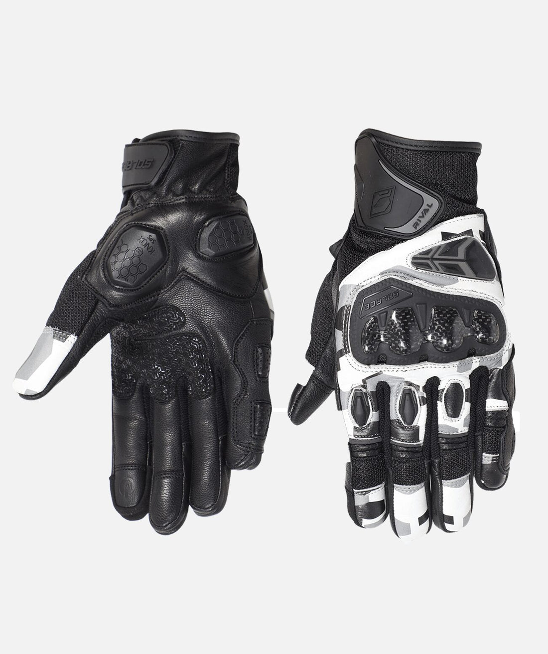 rival carbon main-min