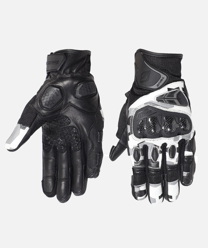 rival carbon main-min