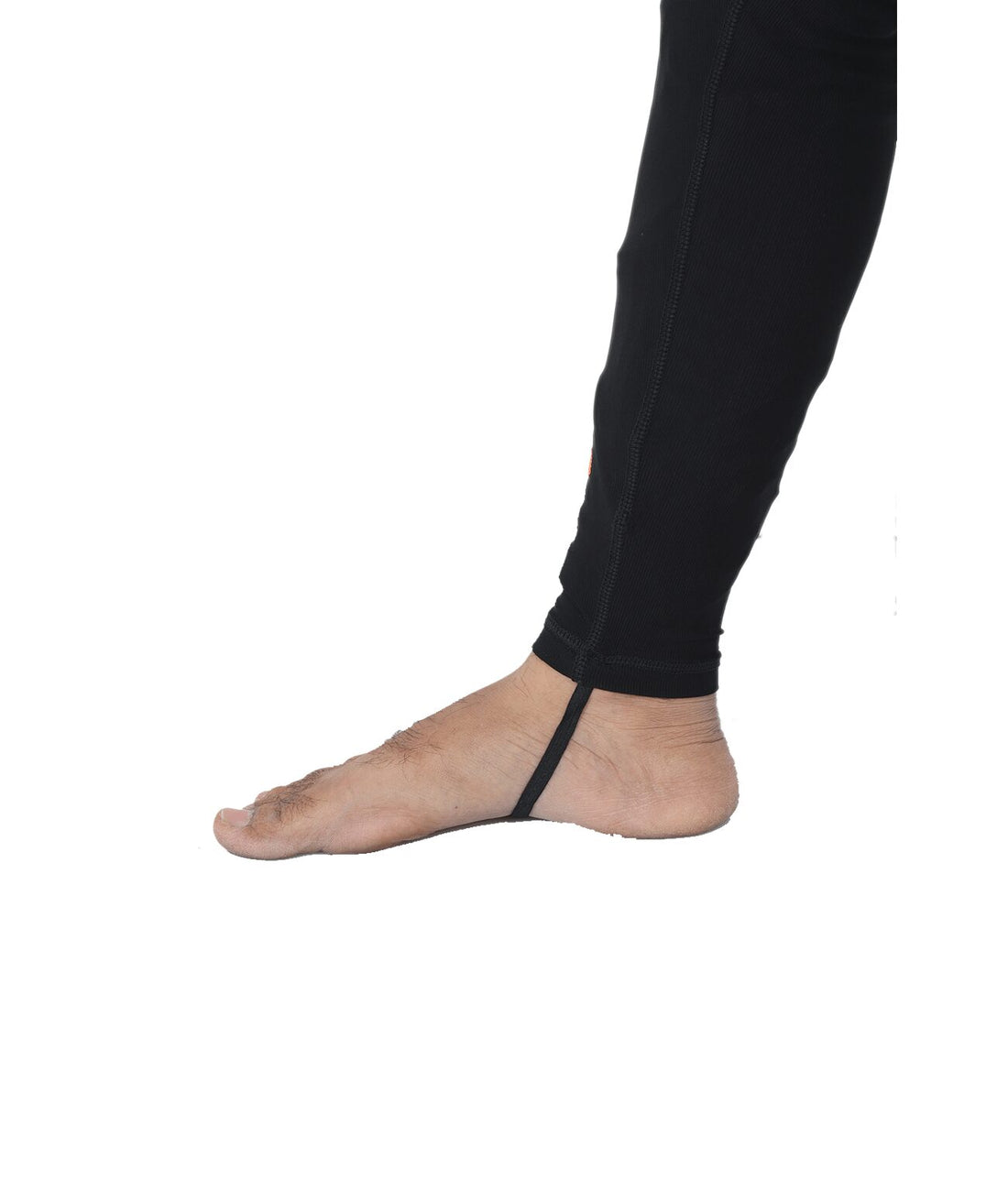 s1000 bottom black4-min