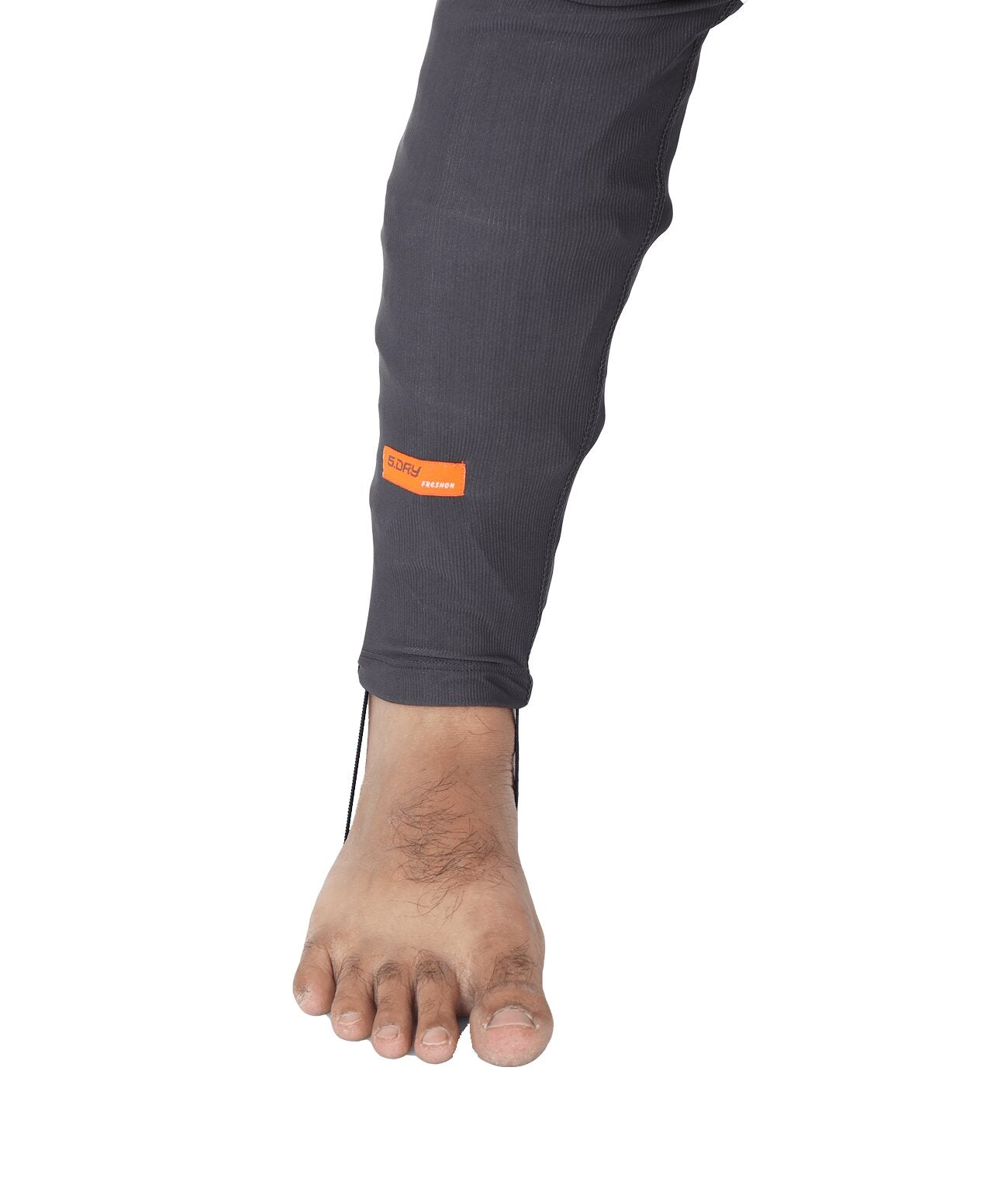 s1000 bottom grey3-min