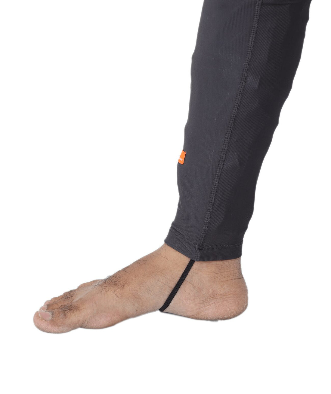 s1000 bottom grey4-min