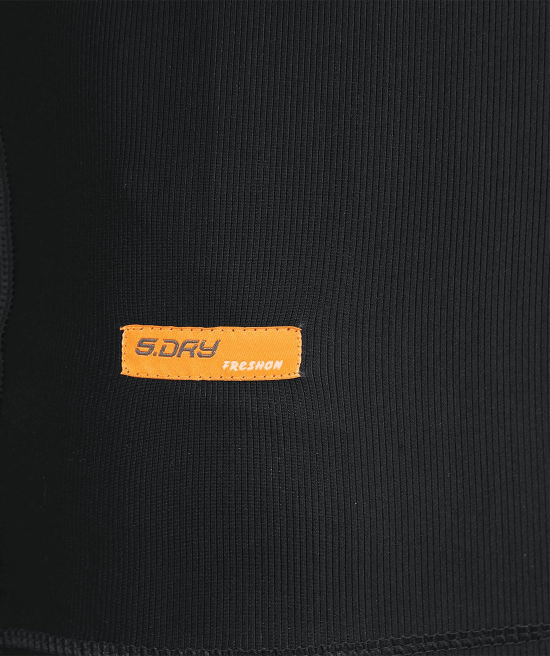 s1000 top black5-min