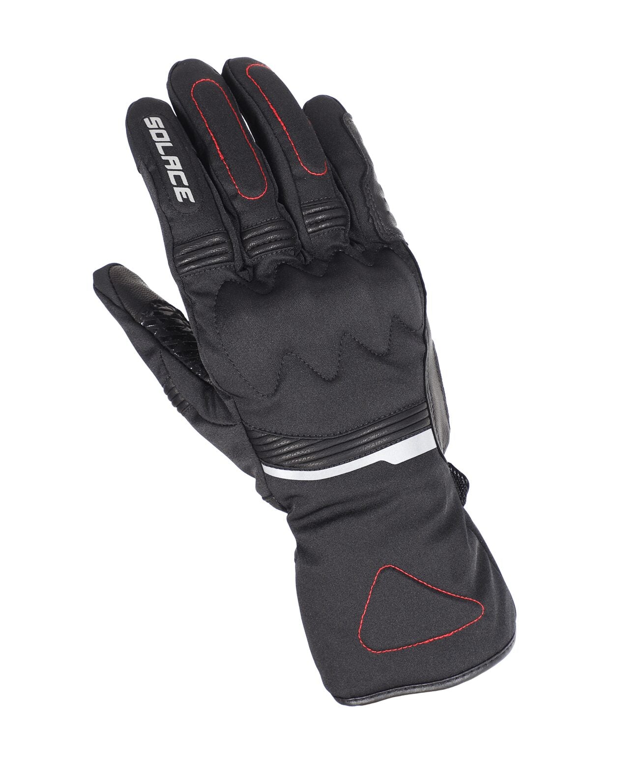 saga wp gloves 4