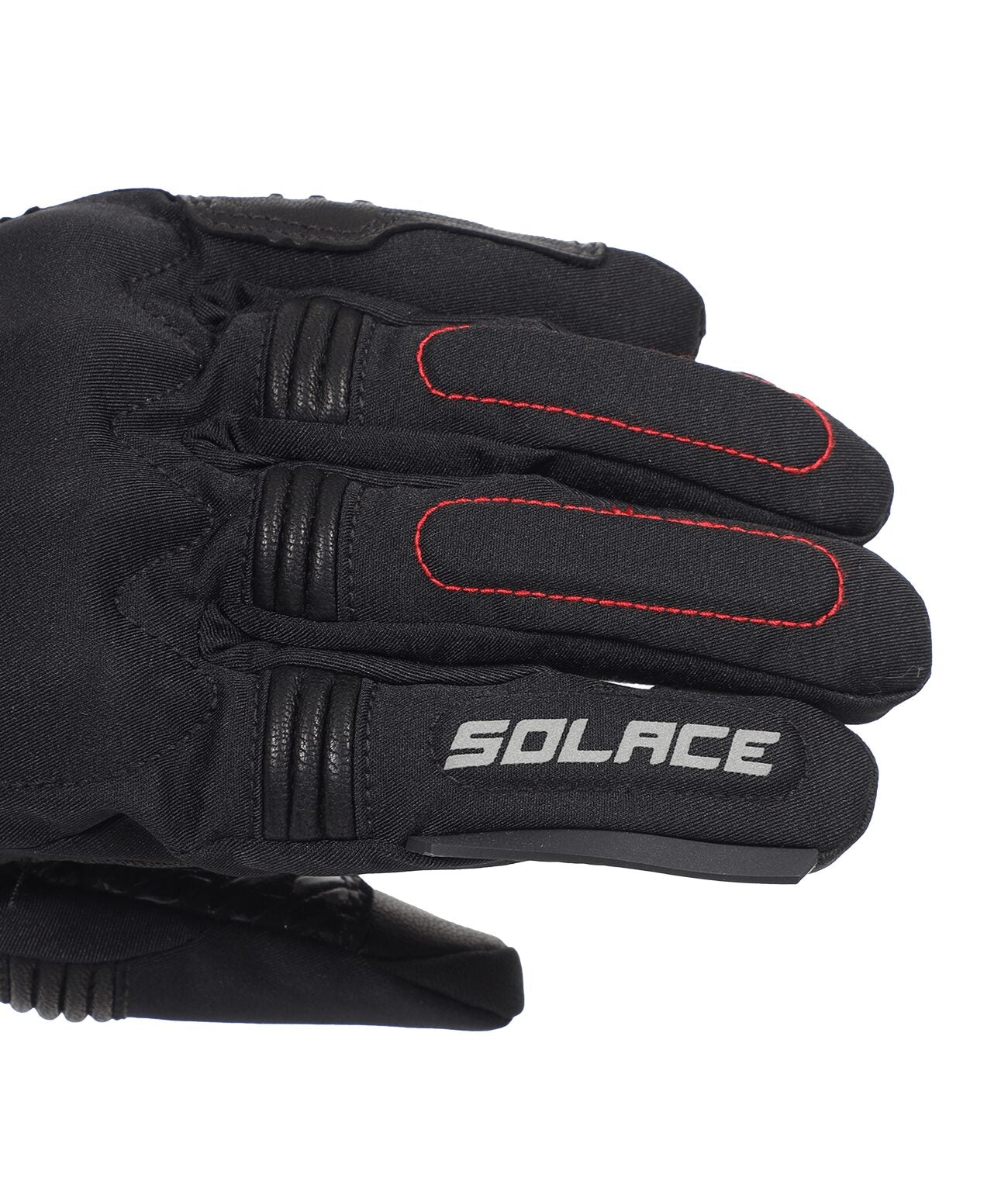 saga wp gloves 6