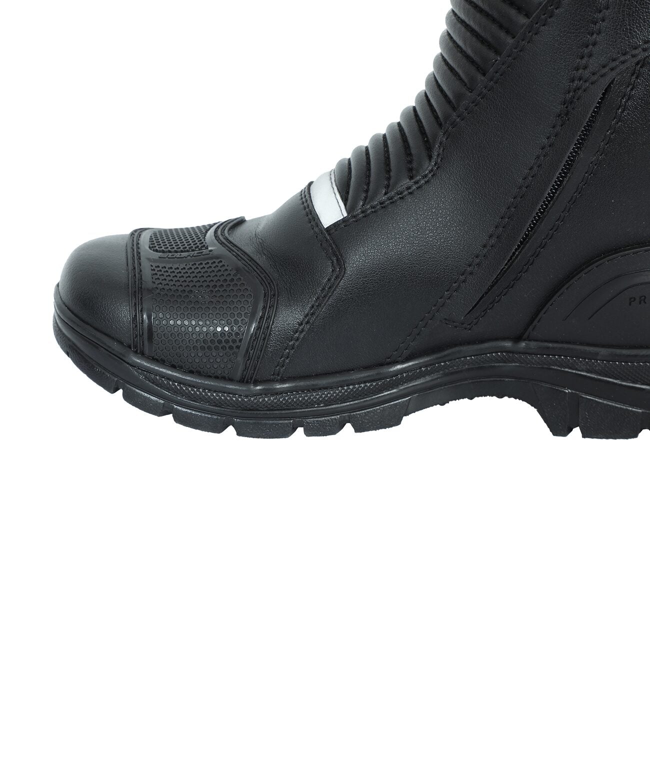 scount boots neon4-min