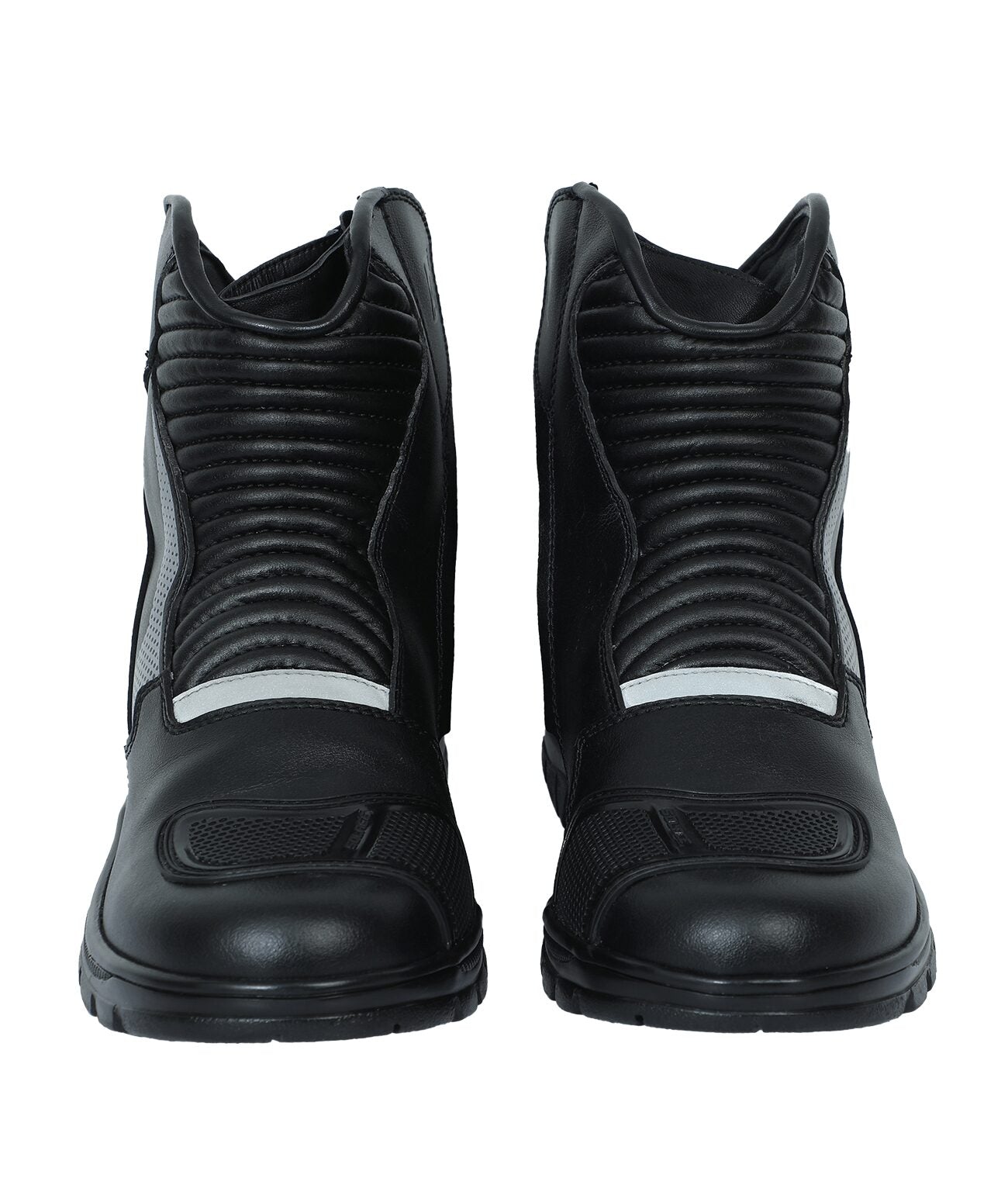 Boots – Solace International