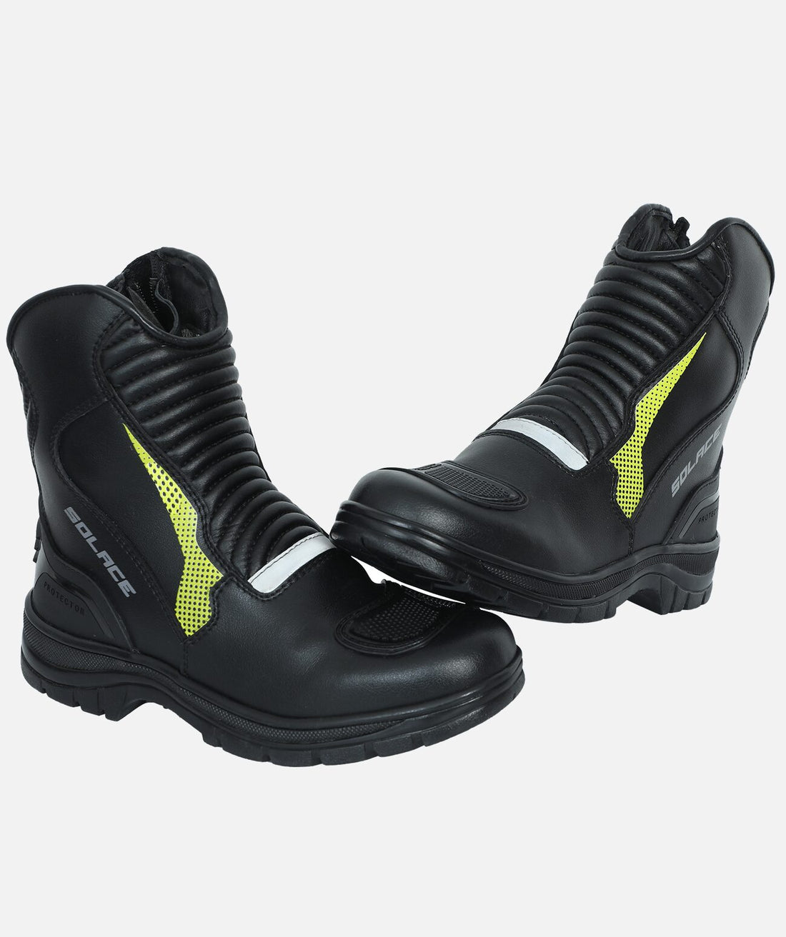 scout boots neon main-min