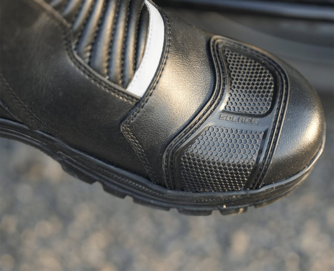 scout boots outdoor pad-min