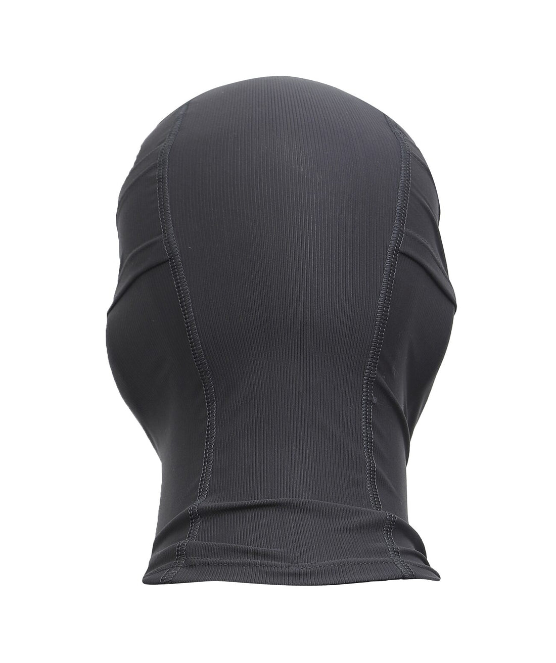 sdry balaclava 2
