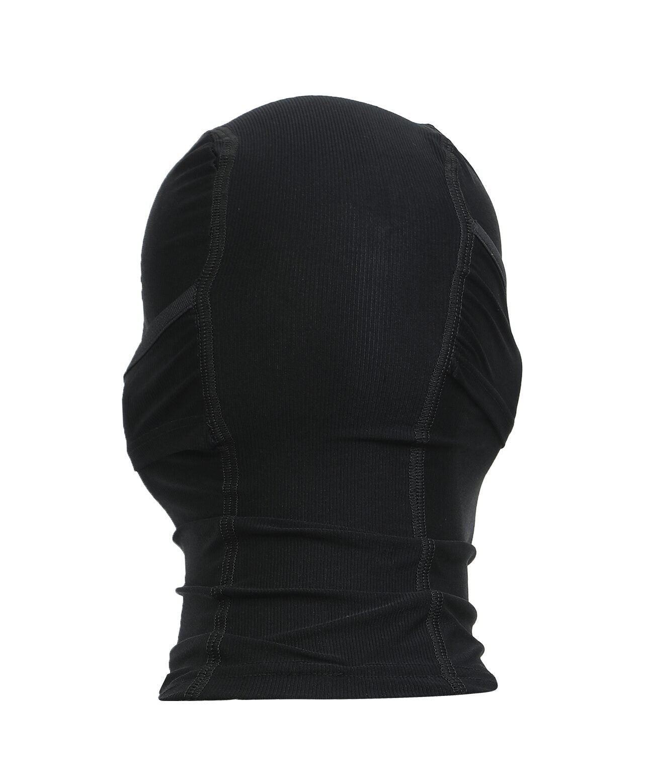 sdry balaclava4