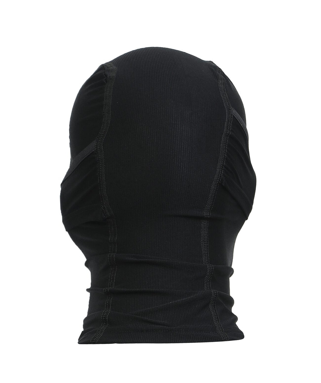 sdry balaclava4