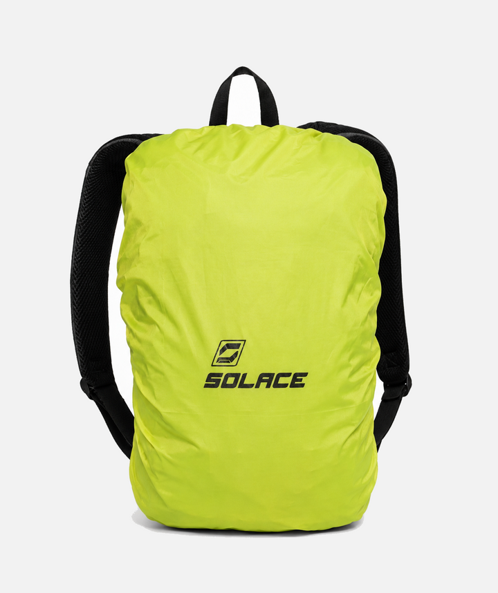BAGPACK RAIN COVER