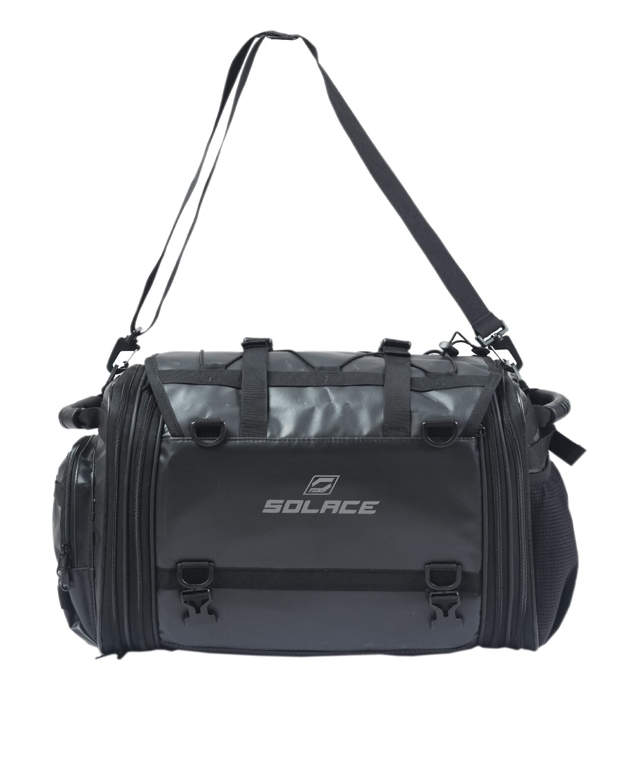 sigma tail bag 14-min