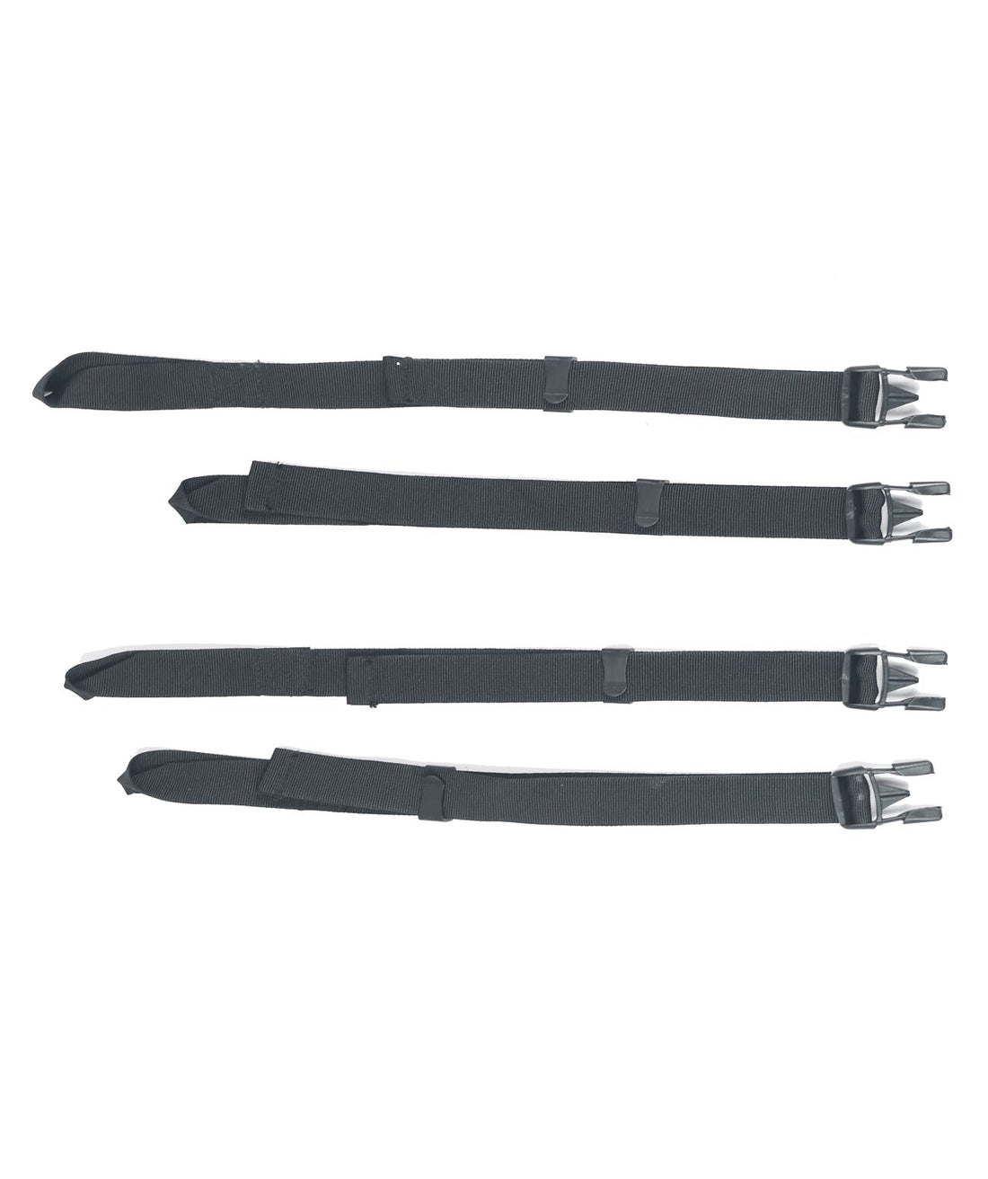 sigma tail bag 15-min