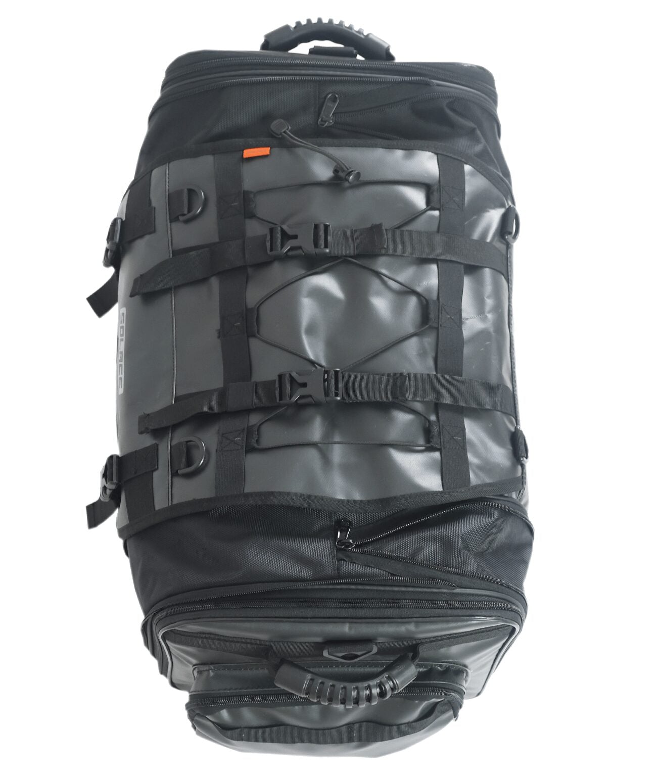 sigma tail bag 2-min