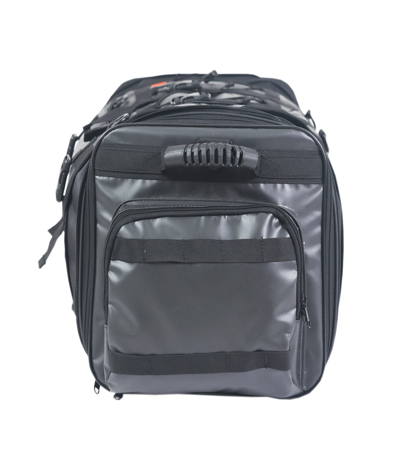 sigma tail bag 4-min