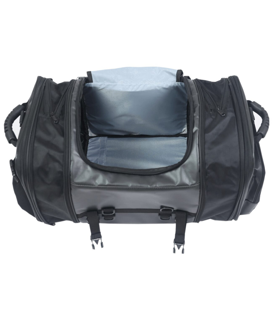sigma tail bag 7-min