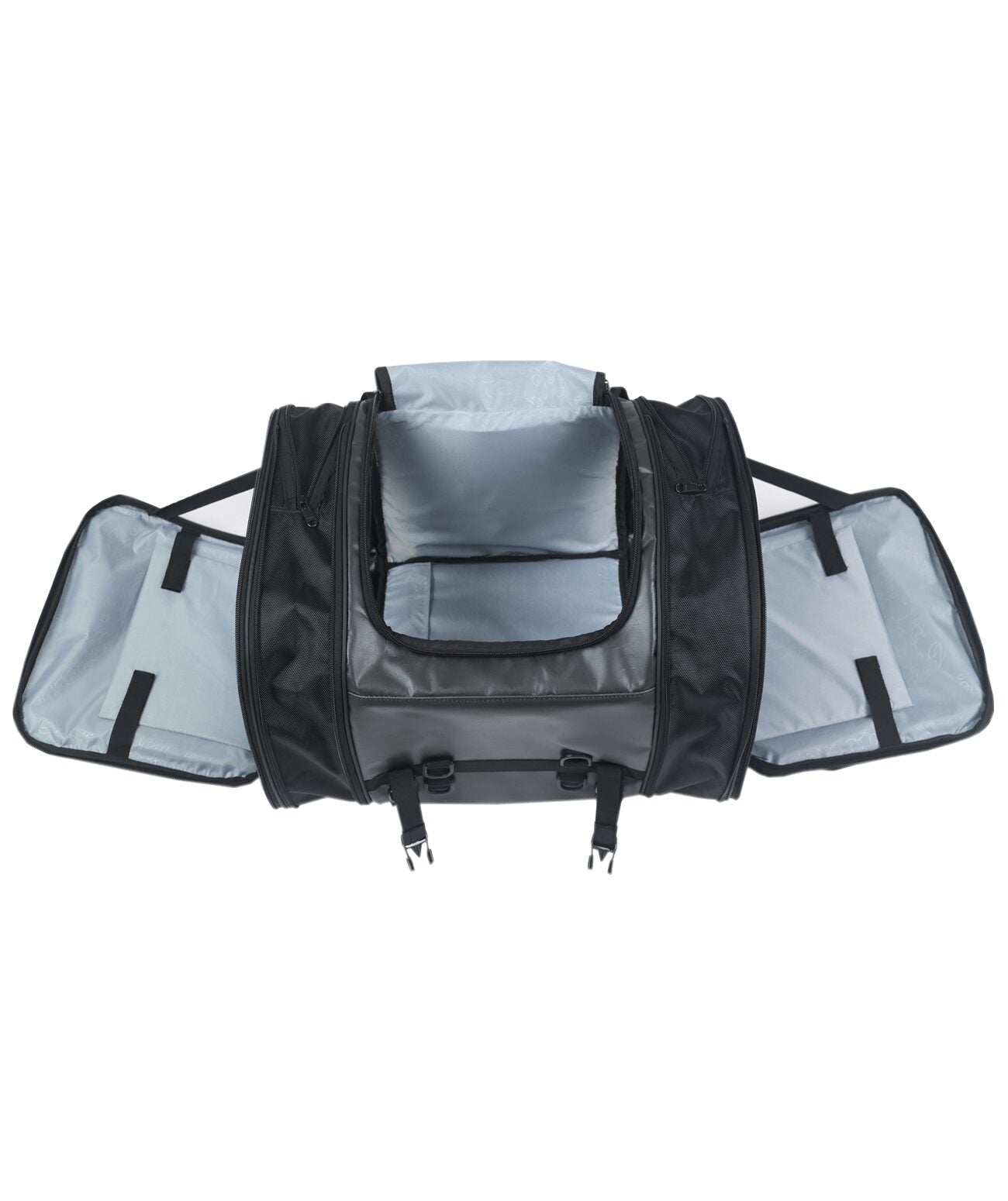 sigma tail bag 8-min