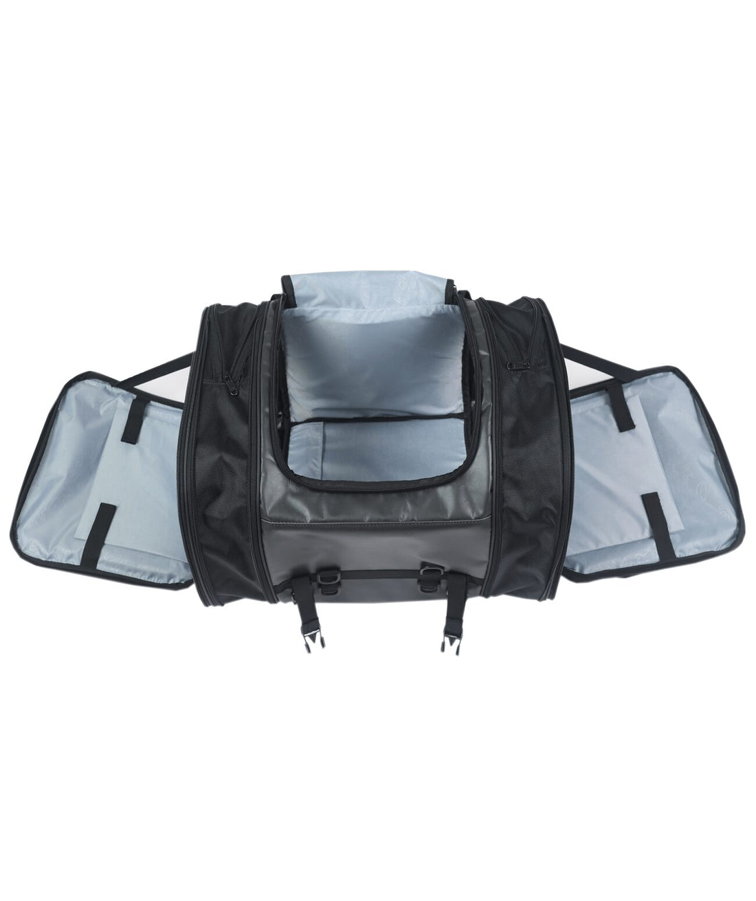sigma tail bag 8-min