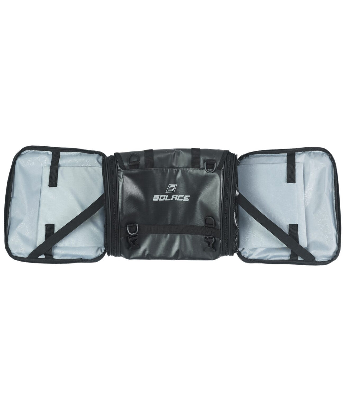 sigma tail bag 9-min