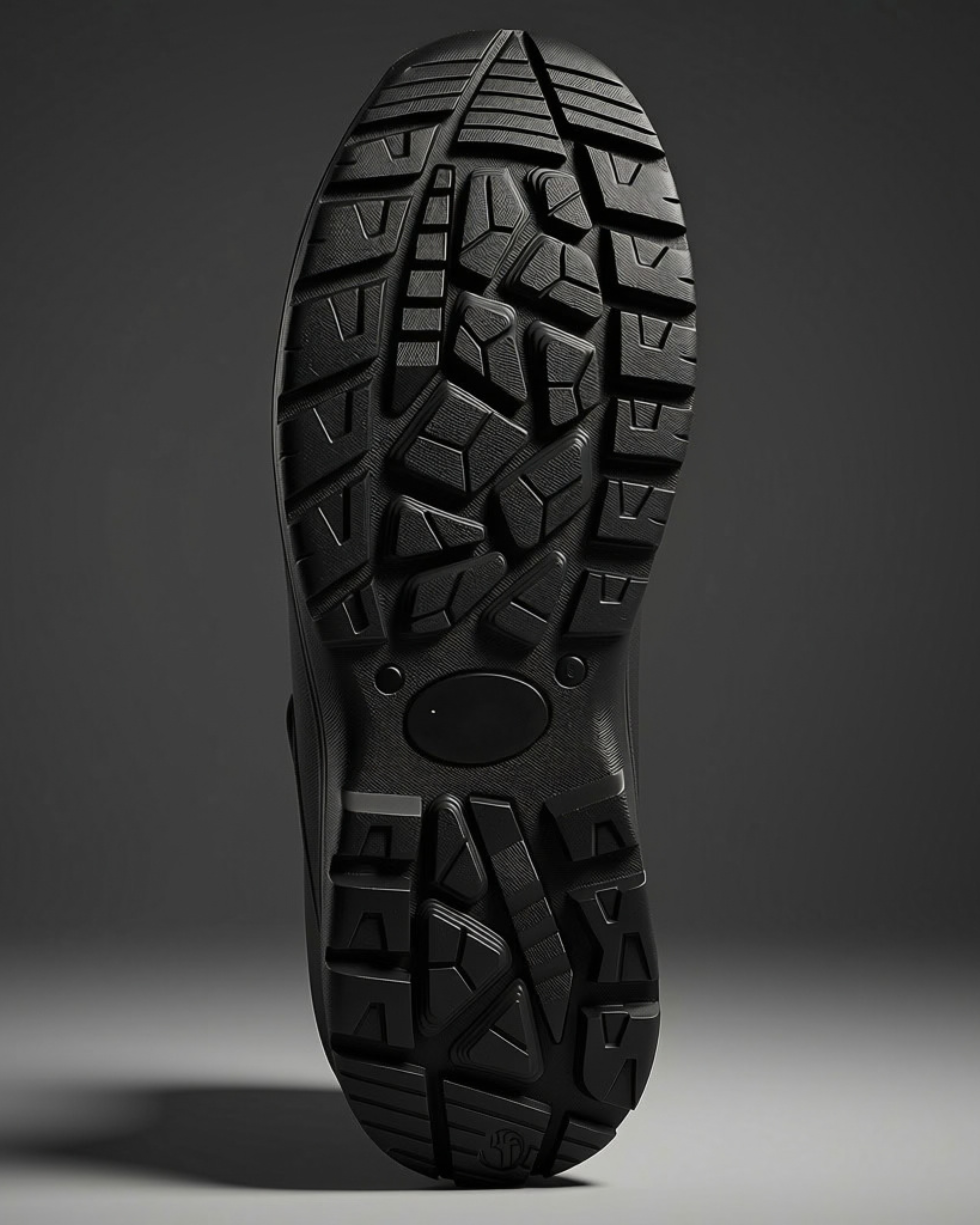 Adventure X Pro V2 boots with KNOX® Micro-Lock™ (Magma Red)