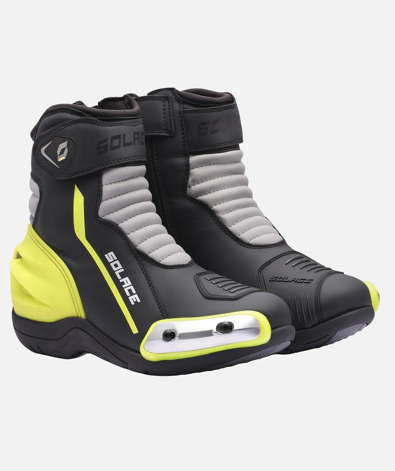 SPEED X 2.0 Boots ( Neon)