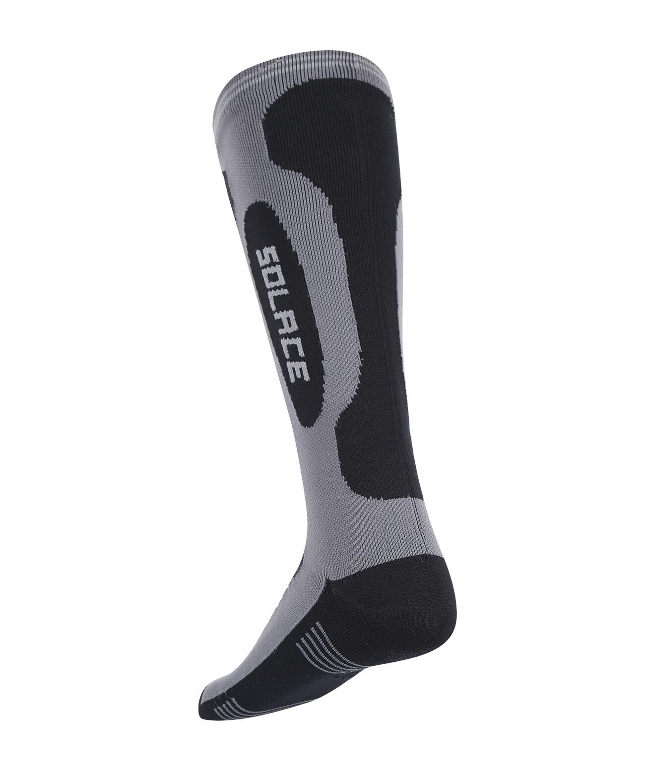suska core wp sock grey2-min