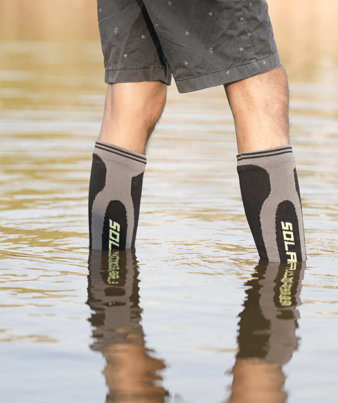 suska core wp socks neon 5-min