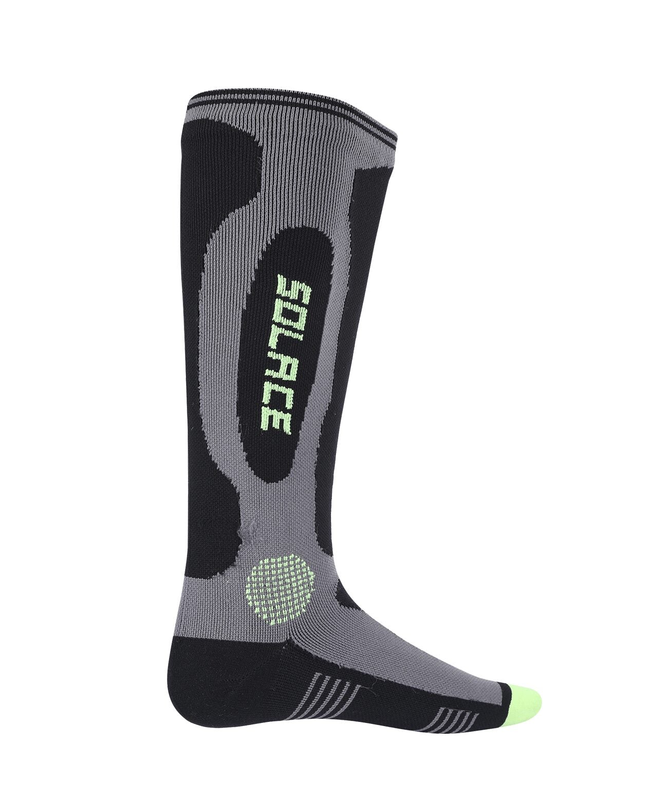 suska core wp socks neon1-min