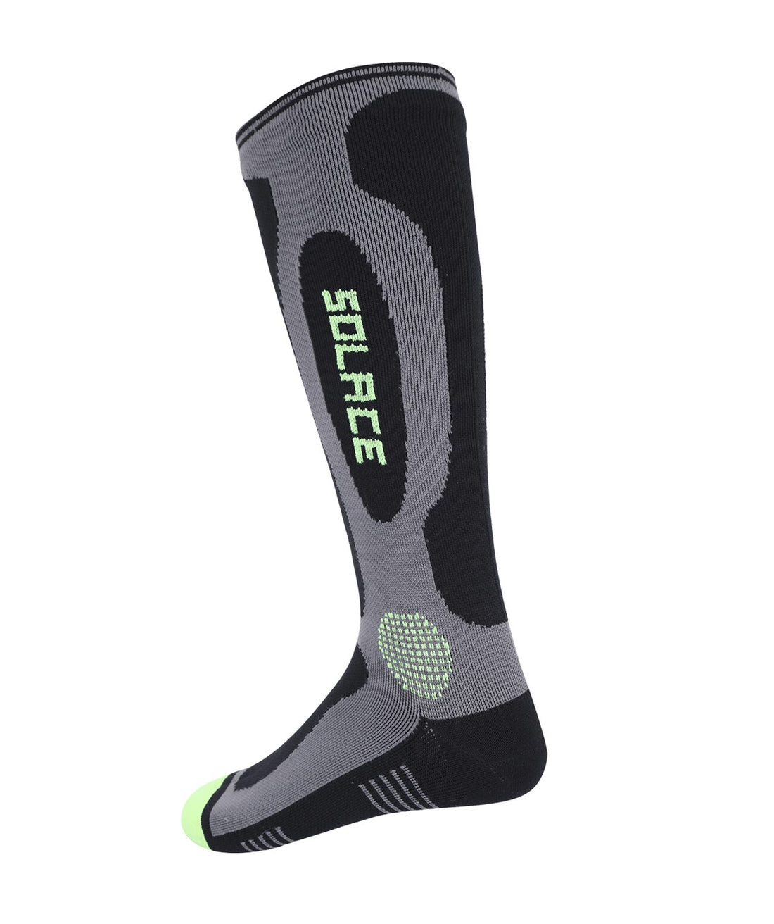 suska core wp socks neon2-min